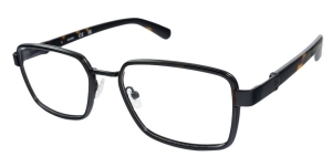 Oprawa Guess GU 50371 052