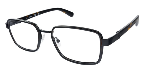 okulary_GUESS GU 50371 052.jpg