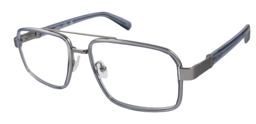 okulary_GUESS GU 50372 020.jpg