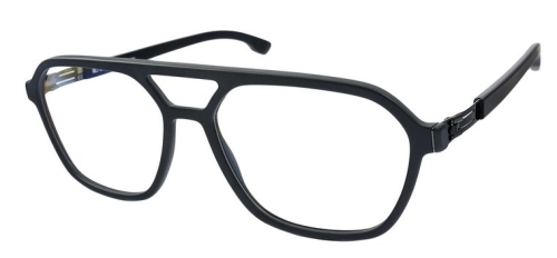 okulary_IC! BERLIN IC 5341 002 DAVIDE BLACK MATT.jpg