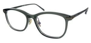 Oprawa Linda Farrow Vanta LF106A c3