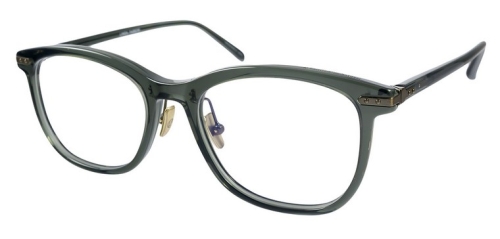 okulary_LINDA FARROW LF_106A_3 VANTA.jpg