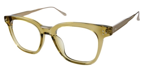 okulary_LINDA FARROW LFL_1508_7 EVANS.jpg
