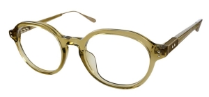 Oprawa Linda Farrow Neilson lfl 1517 c3