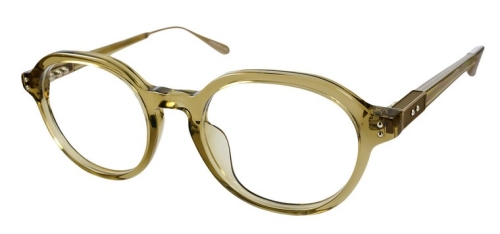 okulary_LINDA FARROW LFL_1517_3 NEILSON.jpg