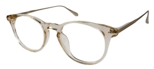 Oprawa Linda Farrow Jamie lfl 1603 C2