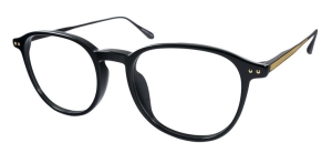 Oprawa Linda Farrow Stanley lfl 1641 c4