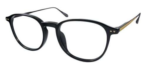 okulary_LINDA FARROW LFL_1641_4 STANLEY.jpg