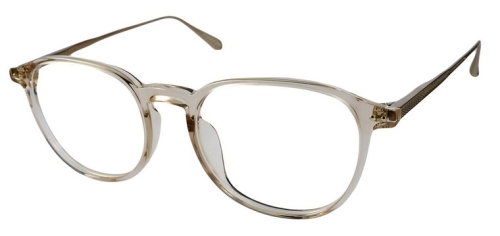 okulary_LINDA FARROW LFL_1641_6 STANLEY.jpg