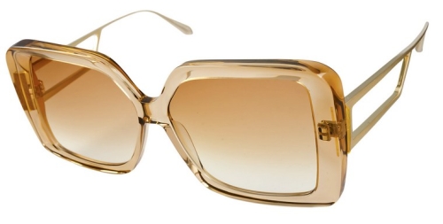 okulary_LINDA FARROW LFL_1642_3 MACY.jpg