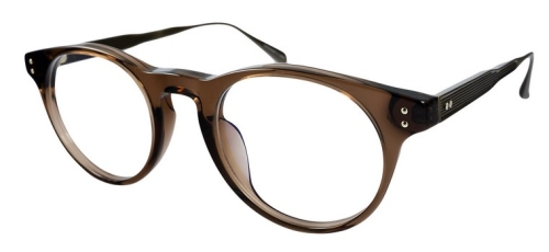 okulary_LINDA FARROW LFL_1685_2 ADAIR.jpg