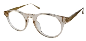 Oprawa Linda Farrow Adair lfl 1685 c3