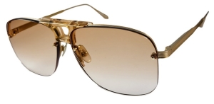 Okulary Linda Farrow Skye lfl 1689 c3
