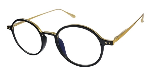 okulary_LINDA FARROW LFL_1717_1 KIT.jpg