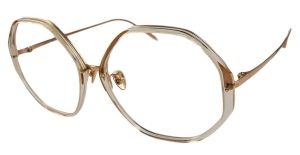 Oprawa Linda Farrow Alona lfl 901 c12