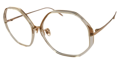 okulary_LINDA FARROW LFLC_901_12.jpg
