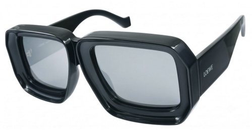 okulary_LOEWE LW 40064U 01C.jpg