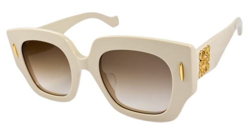 okulary_LOEWE LW 40129U 25F.jpg