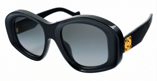 okulary_LOEWE LW 40181I 01B.jpg
