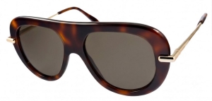 Okulary Loewe LW 40186I 52E