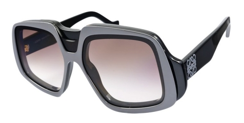 okulary_LOEWE LW 40194I 01T.jpg
