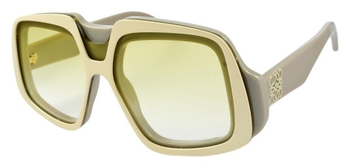 okulary_LOEWE LW 40194I 57K.jpg