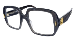 Okulary Loewe LW 50076I 063