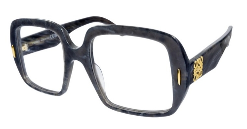 okulary_LOEWE LW 50076I 063.jpg