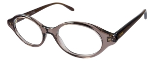 Okulary Loewe LW 50110I 050