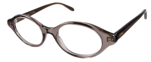 okulary_LOEWE LW 50110I 050.jpg