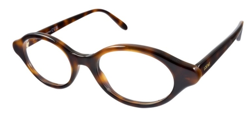 okulary_LOEWE LW 50110I 052.jpg