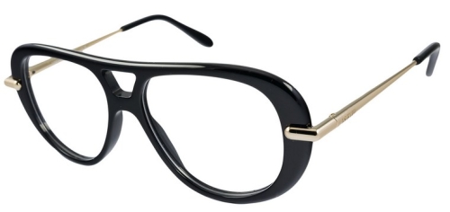 okulary_LOEWE LW 50112I 001.jpg