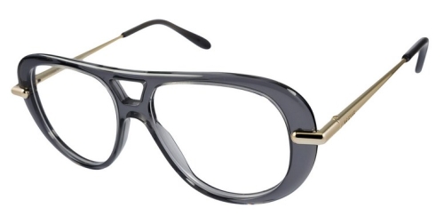okulary_LOEWE LW 50112I 020.jpg