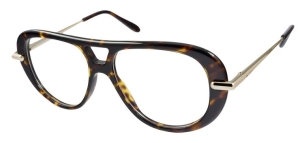 Okulary Loewe LW 50112I 052
