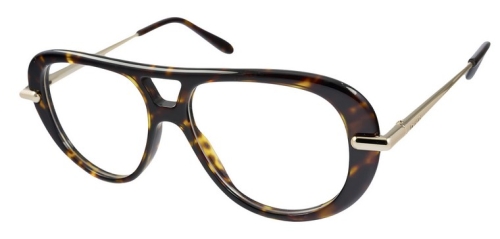okulary_LOEWE LW 50112I 052.jpg