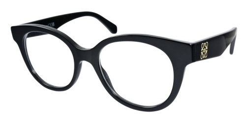 okulary_LOEWE LW 50114I 001.jpg