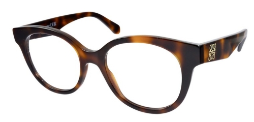 okulary_LOEWE LW 50114I 052.jpg