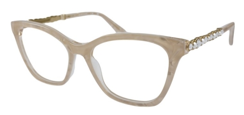 okulary_MARCIANO GM 50059 059.jpg