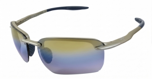 okulary_MAUI JIM 0336S 003 HOOKIPA ULTRA G MU.jpg