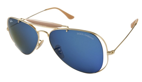 okulary_RAY-BAN DOLCE & GABBANA RB 3029-M 001_55.jpg