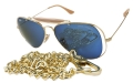 okulary_RAY-BAN DOLCE & GABBANA RB 3029-M 001_55_v2.jpg