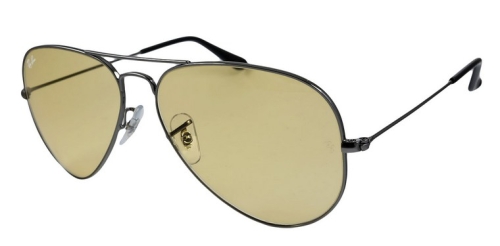 okulary_RAY-BAN RB 3025 AVIATOR LARGE METAL 004_R6.jpg