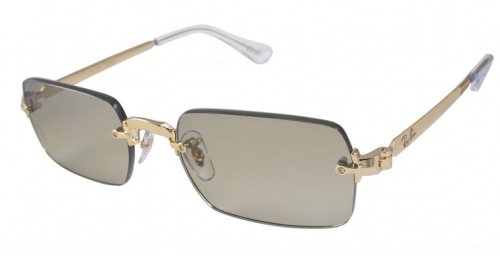 okulary_RAY-BAN RB 3928 001_71.jpg