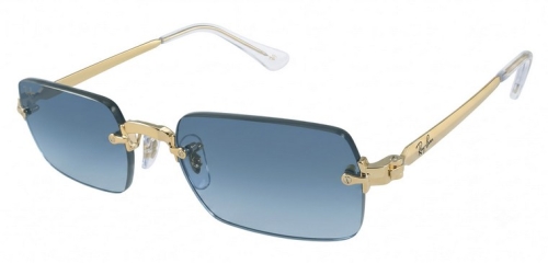 okulary_RAY-BAN RB 3928 001_S2.jpg