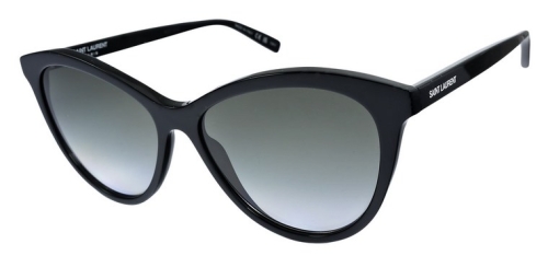 okulary_SAINT LAURENT SL 456 008.jpg