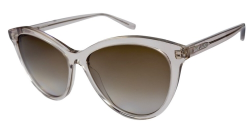 okulary_SAINT LAURENT SL 456 011.jpg