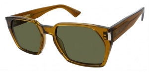 Saint Laurent SL 894 004