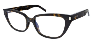 Saint Laurent SL 896 002