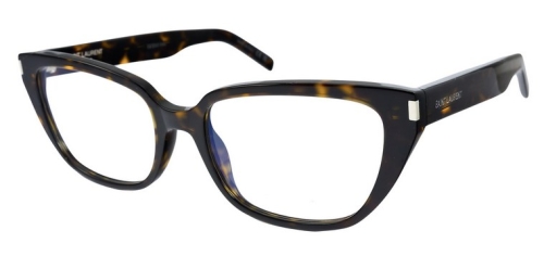 okulary_SAINT LAURENT SL 896 002.jpg
