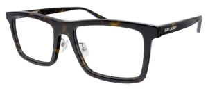 Saint Laurent SL 906/F 002